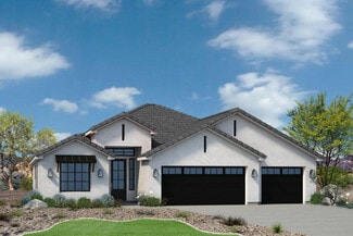 5949 S White Trails Dr Unit 36482911, St. George, UT 84790