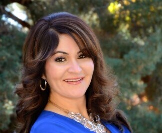 Janet Melendrez