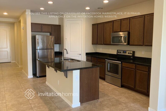 4962 E Alamo St, San Tan Valley, AZ 85140 - photo 7