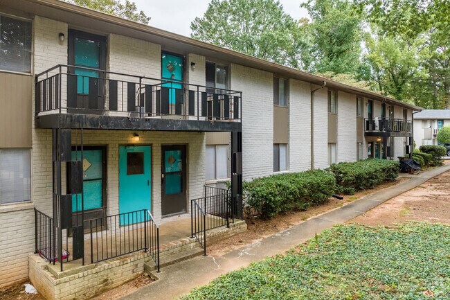 Summit Grove, Decatur, GA 30033 - photo 3