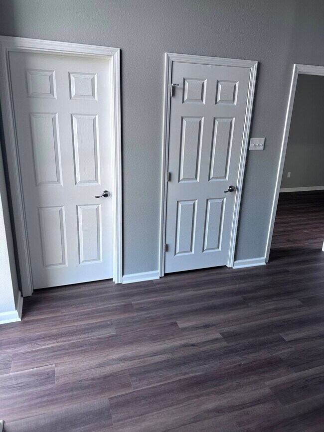 320-330 Griffith St, Conway, AR 72034 - photo 6