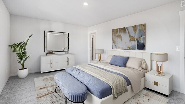 3250 Misty Ln, Forest Grove, OR 97116 - photo 7