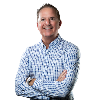 Dan Walters
