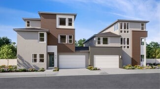 406 Clipper Unit 36037564, Irvine, CA 92618