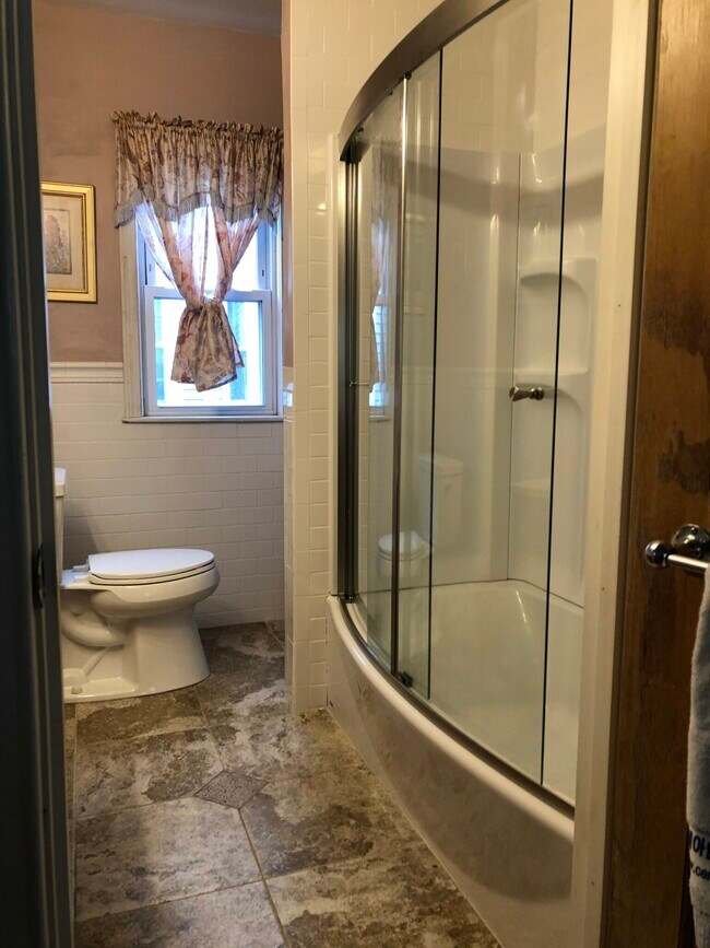 17 Holman St unit 1, Allston, MA 02134 - photo 4