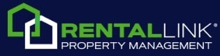 Rental Link LLC