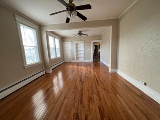 469 Halsted St Unit 2, East Orange, NJ 07018