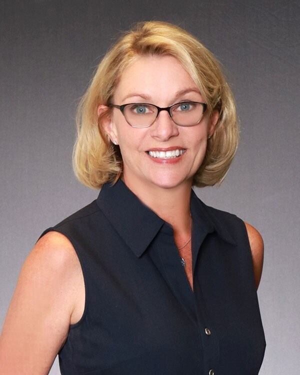 Andrea DeFelice