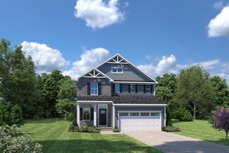 103 Meadow Ln St Unit 38054310, Easley, SC 29642