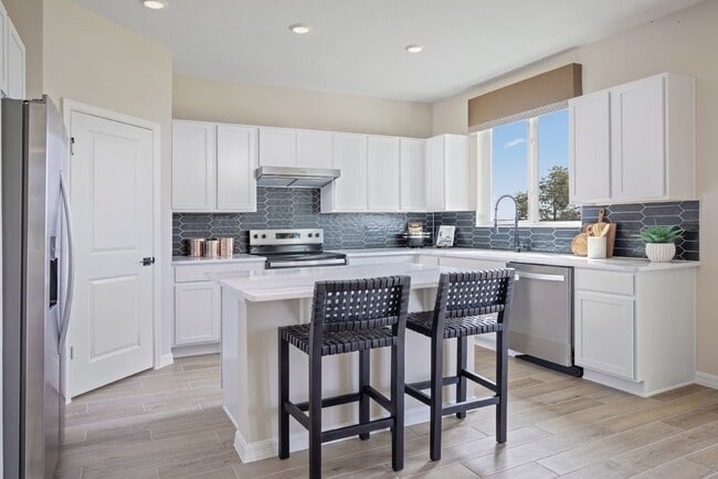 7073 Sun Hammock Trail unit 36513939, Groveland, FL 34736 - photo 6