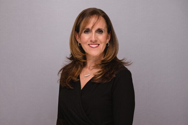 Julie Vandendriessche