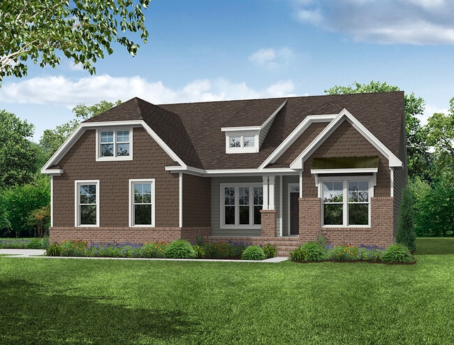 4672 Moes Ln unit 38673085, Gum Spring, VA 23065 - photo 7