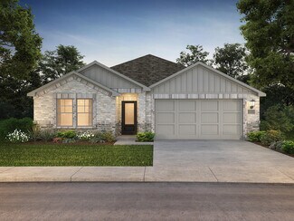 108 Winchester Ln Unit 37075281, Sherman, TX 75092