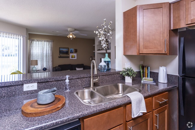 TGM Bermuda Island, Naples, FL 34109 - photo 3