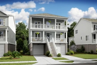 1485 Cultivation Ln Unit 36481921, Mount Pleasant, SC 29466