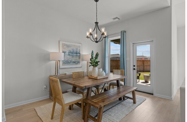 0 Point Opines San Antonio Tx 78253 St unit 37472711, San Antonio, TX 78253 - photo 4