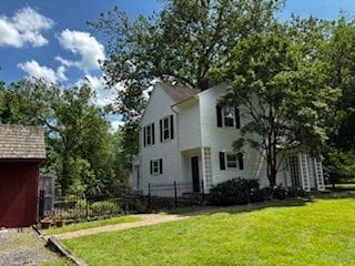 410 Wharf Rd, Bensalem, PA 19020 - photo 2