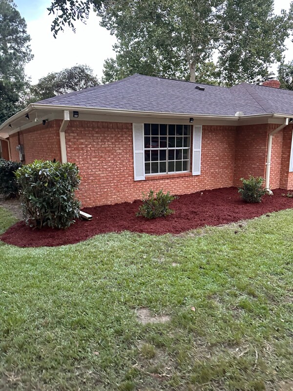 102 Friars Cove, Clinton, MS 39056 - photo 3