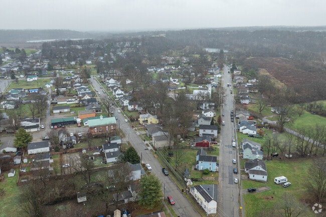 South Lebanon is a community that has seen great progress in it's housing market.