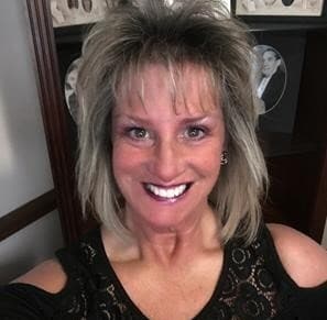 Brenda Jones