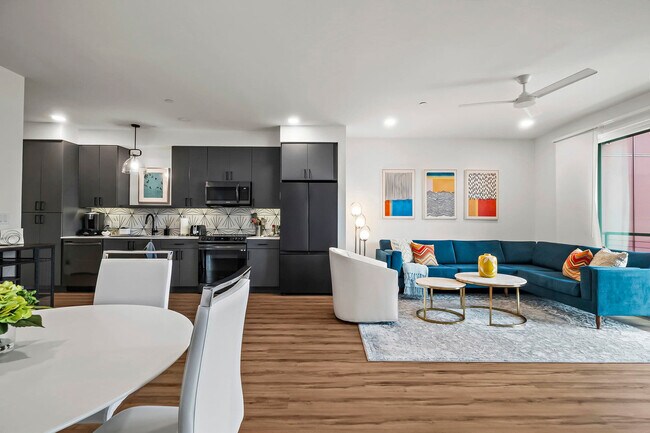 2165 Gabriels Place unit FL2-ID1053022P, New Braunfels, TX 78130 - photo 7