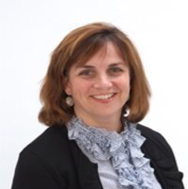 Lisa Mullen