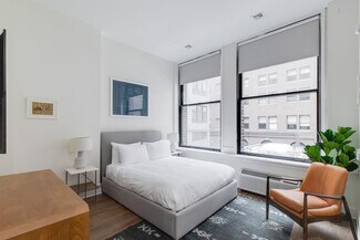 150 S Independence Mall W Unit ID1060894P, Philadelphia, PA 19106