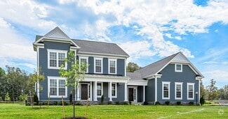 3371 Vera Vista Path Unit 36453159, Harrisonburg, VA 22801