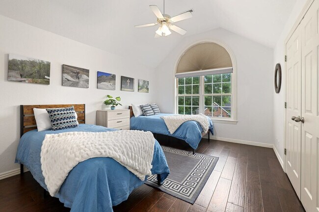 2505 NW 6th St unit ID1221892P, Bentonville, AR 72712 - photo 6