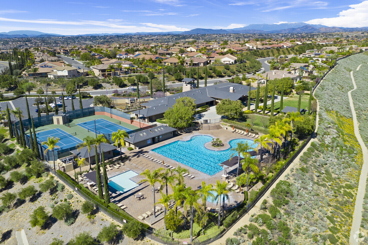 Home  The Rock Church Temecula Valley