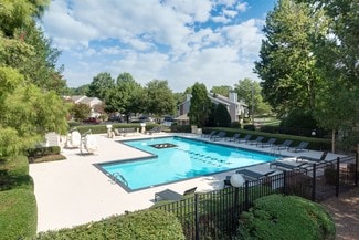 7139 Winding Cedar Trail, Charlotte, NC 28212