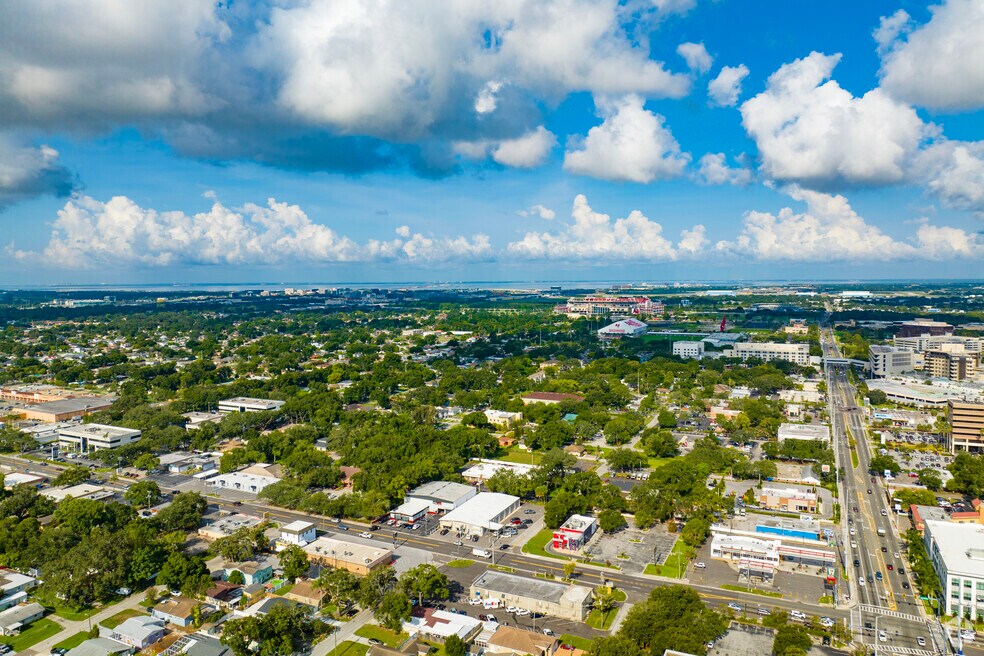 NH_Stadium Area_527448_P2_FINAL_MF_102324