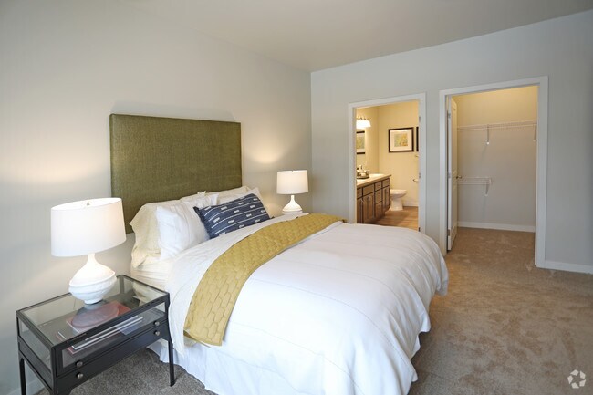 Affinity at Ramsey 55+, Ramsey, MN 55303 - photo 6