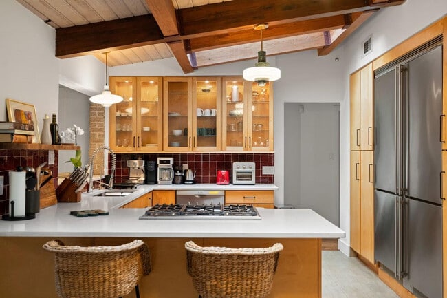 2720 N Fillmore St unit ID1353333P, Arlington, VA 22207 - photo 4