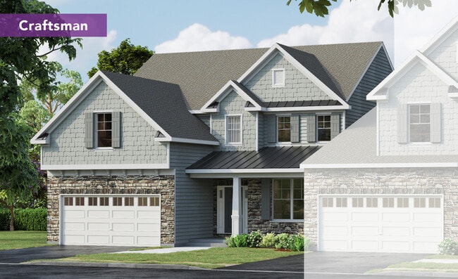 3728 Samantha Ln, MacUngie, PA 18062 - photo 2