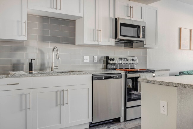 Copper 87, West Jordan, UT 84088 - photo 6