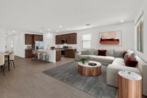 10128 Arnold Ranch Ct, Corona de Tucson, AZ 85641