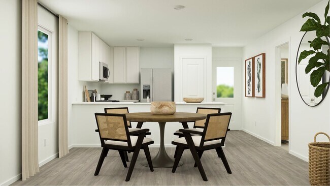 8452 Violet Sapphire unit 36038484, San Antonio, TX 78263 - photo 6