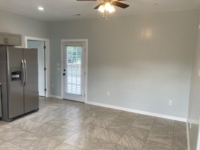 802 Linwood Rd unit 802 Linwood Rd, Mooresville, NC 28115 - photo 5