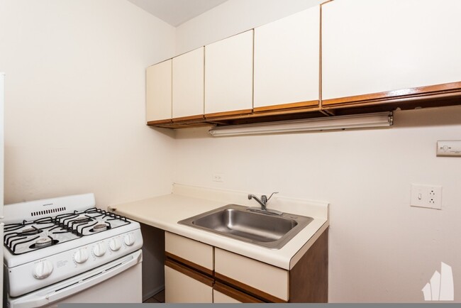 815 W Cornelia Ave unit 821-317, Chicago, IL 60657 - photo 5
