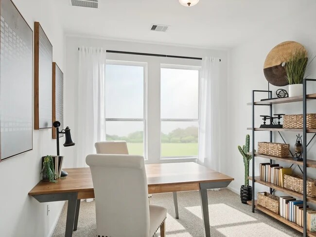 11405 Lucky Falls Dr, Houston, TX 77047 - photo 6