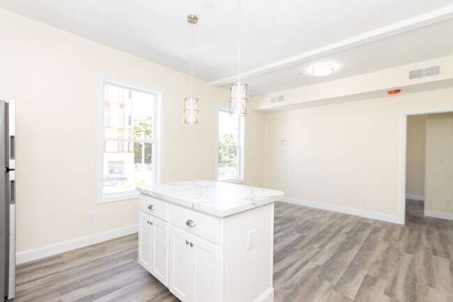 2 French Terrace unit 2, Roxbury Crossing, MA 02120 - photo 3