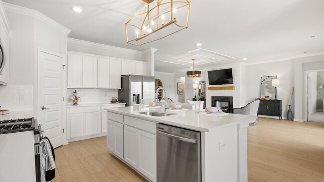 12402 Whitcomb Cir unit 36041713, Athens, AL 35613 - photo 7