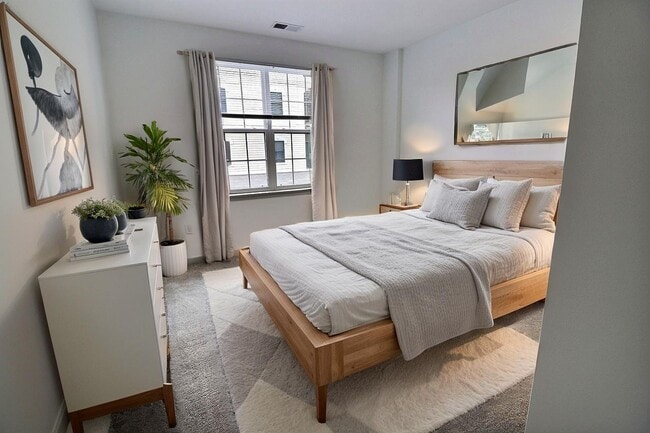 The Ellsworth, Lafayette, IN 47901 - photo 5