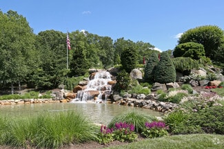 400 Cassata Rd, Lake Ronkonkoma, NY 11779