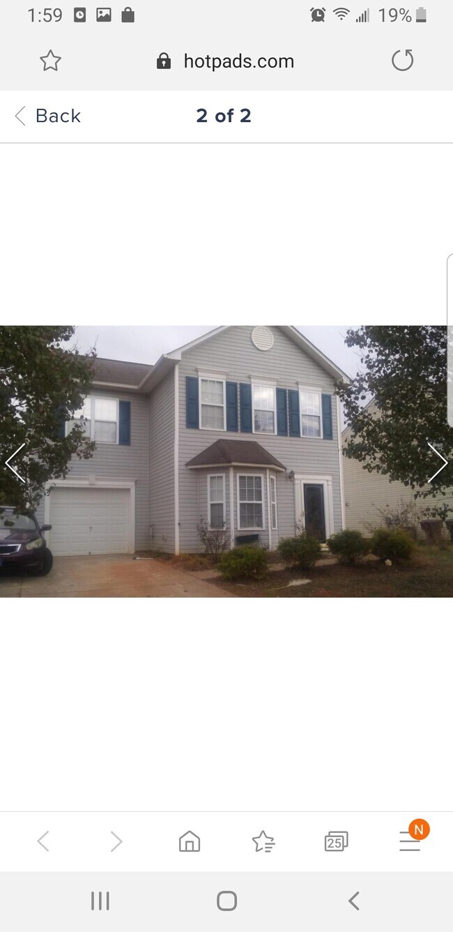 5104 Mystic Oak Dr, Brown Summit, NC 27214