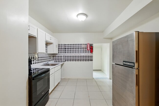 2657 Lehman St, Baltimore, MD 21223 - photo 5