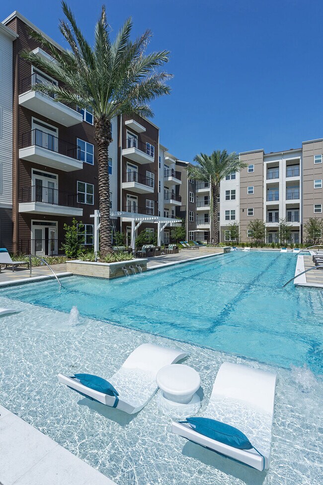 Friendswood TX Homes for Rent