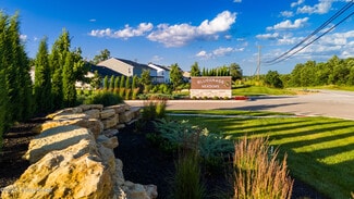 160 Meadow Rose Ln, Mount Washington, KY 40047