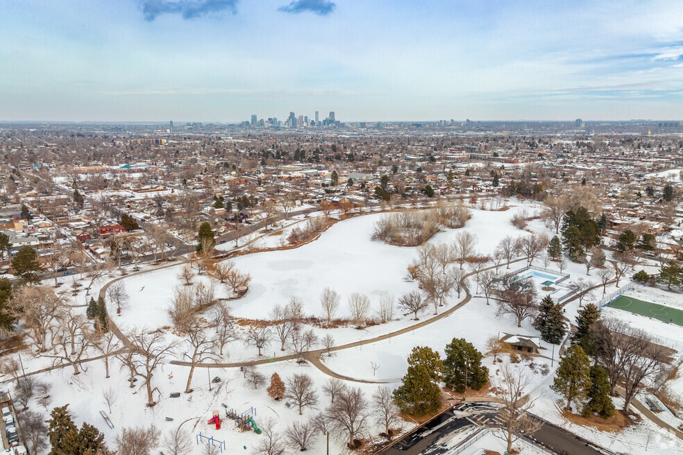 Neighborhood_Mar Lee_Final_052623